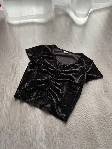 Lindex cropp top, lindex,146