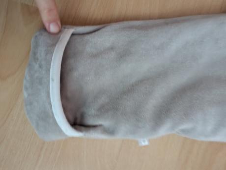 Overal na jeseň, 74