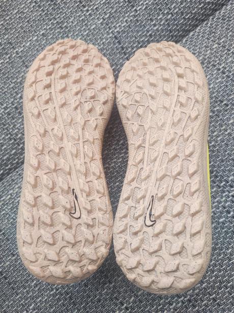 Turfy kopačky nike, nike,33