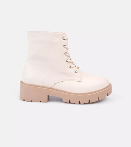 Členkové čižmy., 39