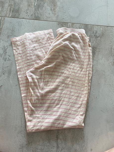 Balík pyžamiek -mix, xs