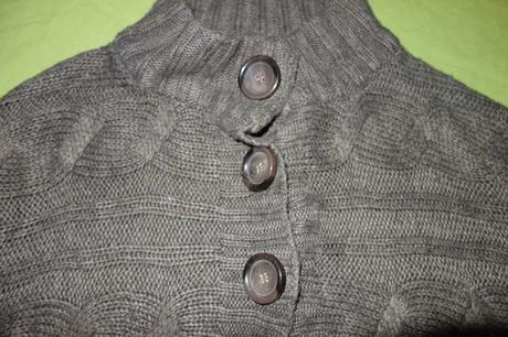 Ponco marks and spencer, marks & spencer,140