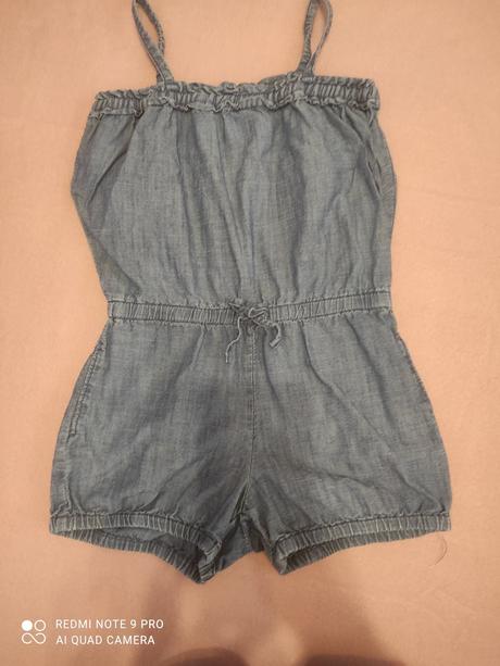 Overál, gap,116