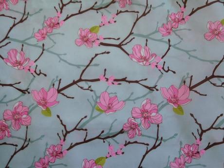 Elodie details -strollershopper taška veľká,, elodie details