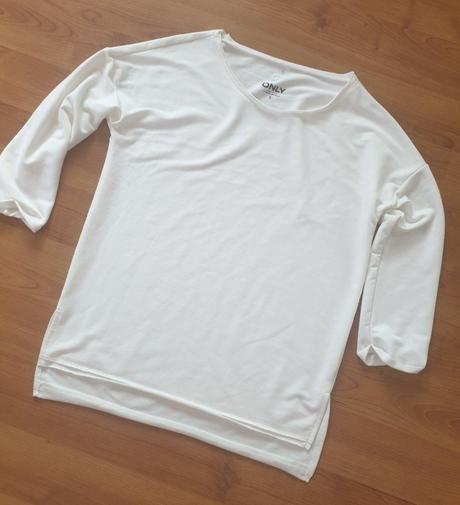 Tričko, only,s