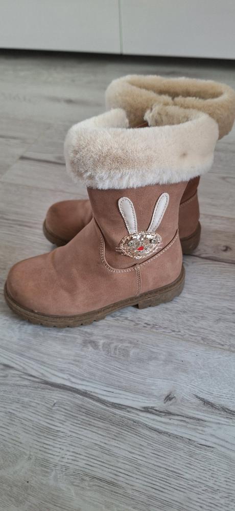 Čižmy, nelli blu,28