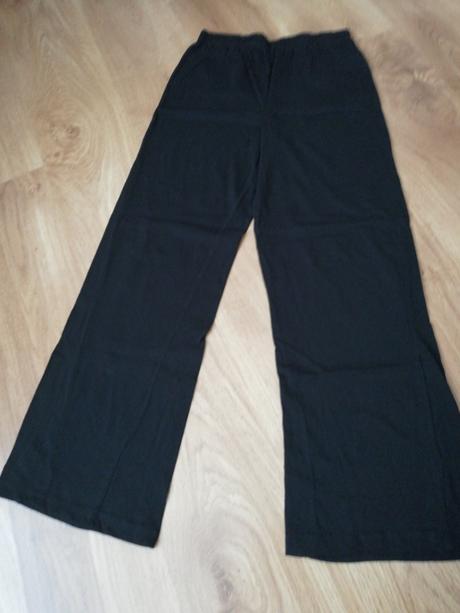 Pyzamko s6479, pepperts,158