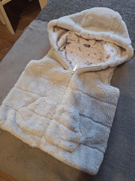 Vesta na predaj, kiki&koko,110