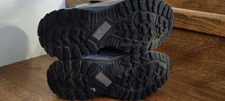 Tenisky, veľ. 34, 34