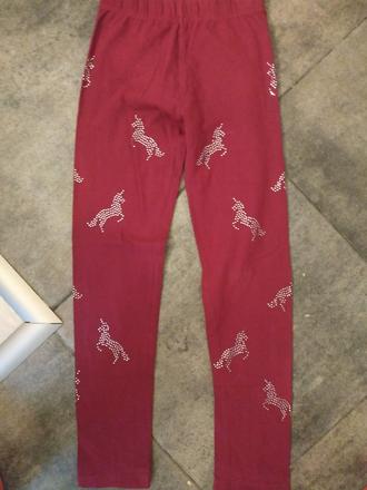 Legíny, 128, pepco,128