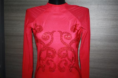 Sugarbird s volnym chrbtom saty, sugarbird,s