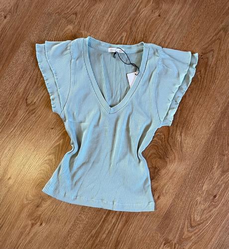 Balík oblečenia xs, xs