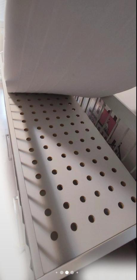 Detská postieľka, šírka (cm): 70,dĺžka (cm): 140