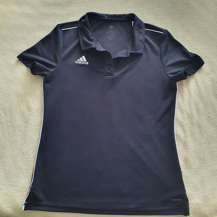 Adidas tričko, adidas,m