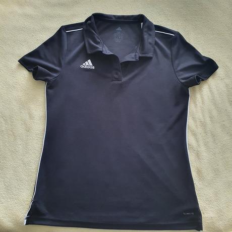 Adidas tričko, adidas,m