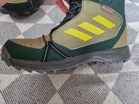 Adidas terrex, adidas,40