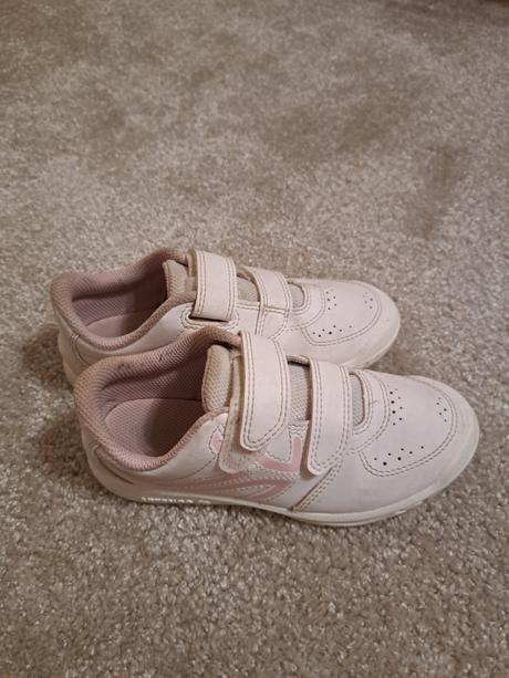 Decathlon tenisky, decathlon,30