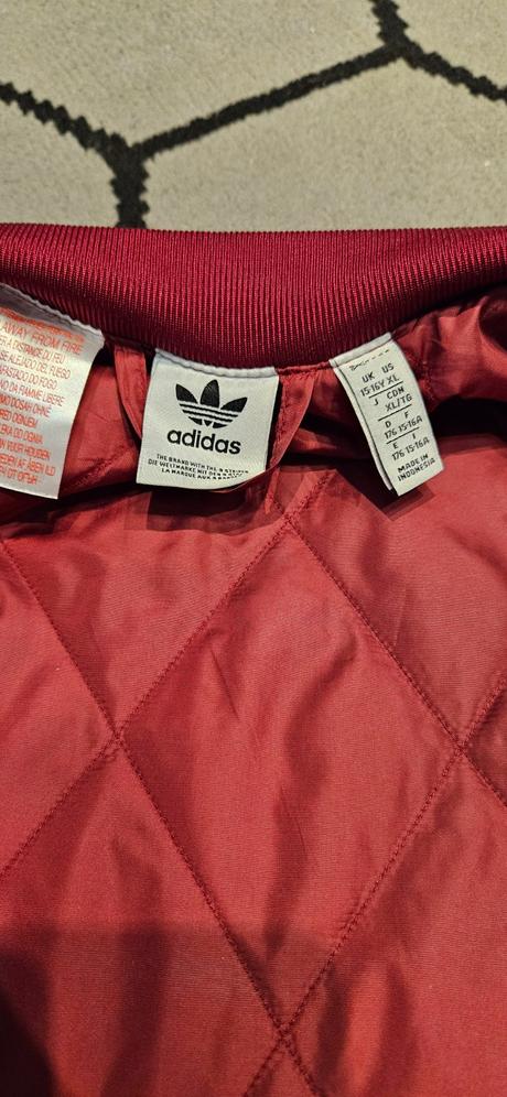 Adidas bunds, adidas,176