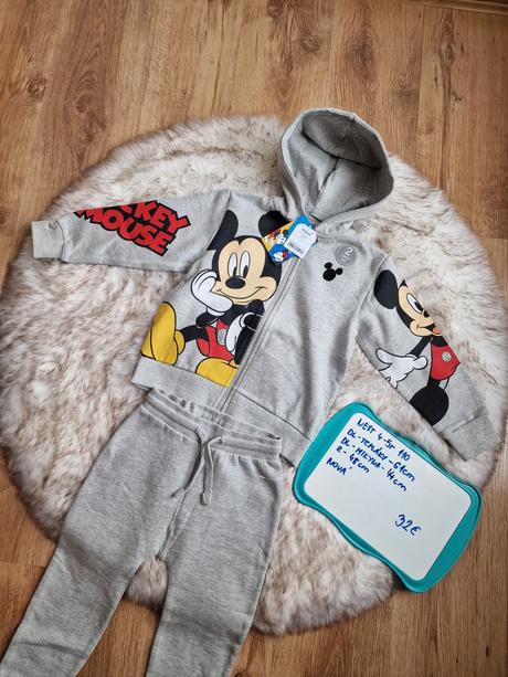 110 mickey mouse suprava, next,110