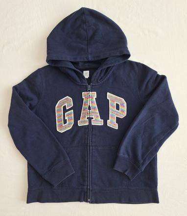 Mikina gap, pompdelux,152