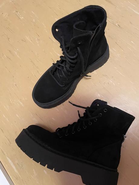 Steve madden, steve madden,39