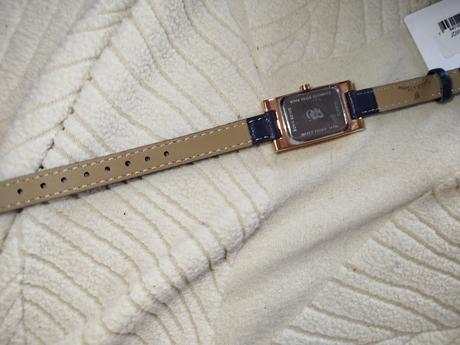 Hodinky jacques du manoir,