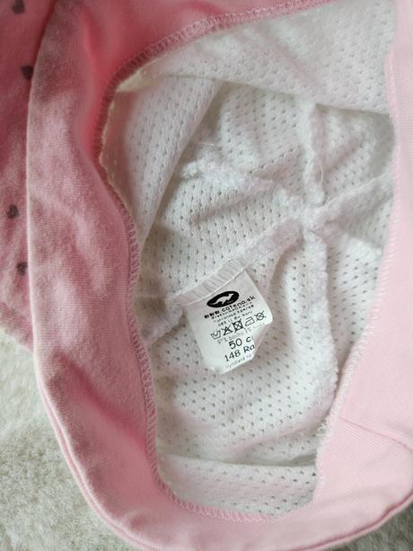 Letna siltovka rada, rada,86