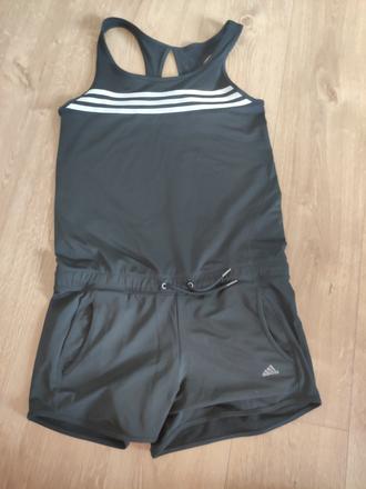 Adidas overal, adidas,m