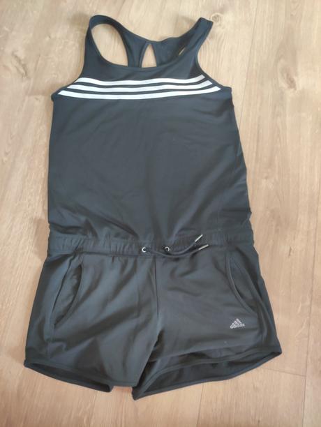 Adidas overal, adidas,m