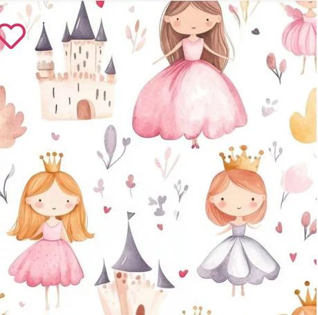 Pyžamo robot, 80 - 134