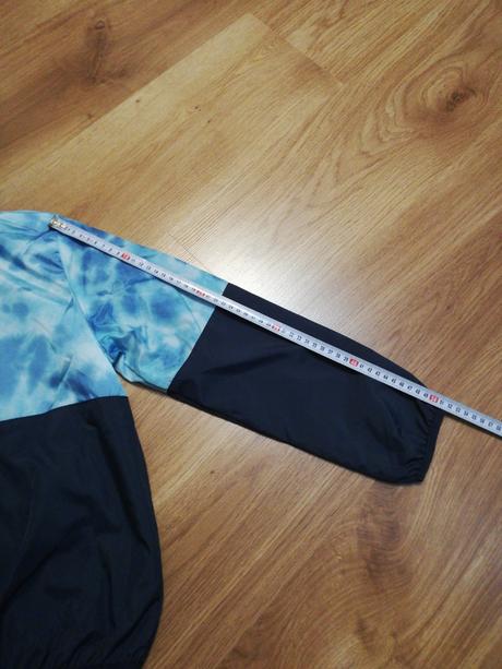 Vetrovka s6377, h&m,134