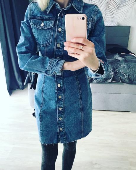 Riflove saty, reserved,34 / xs