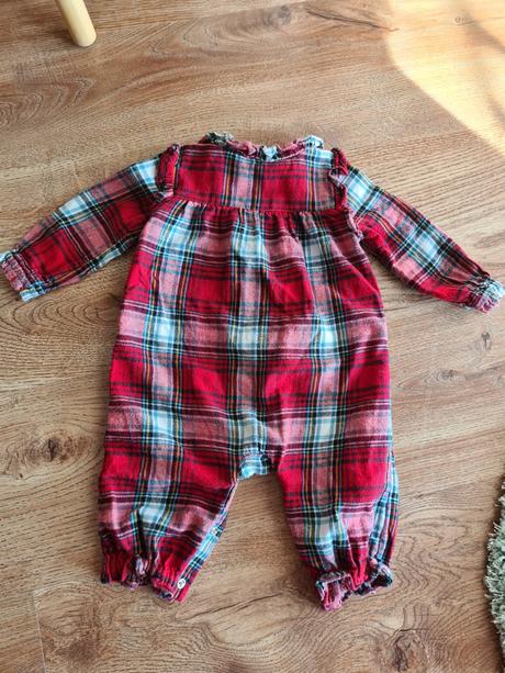 Overal na vianoce, 62