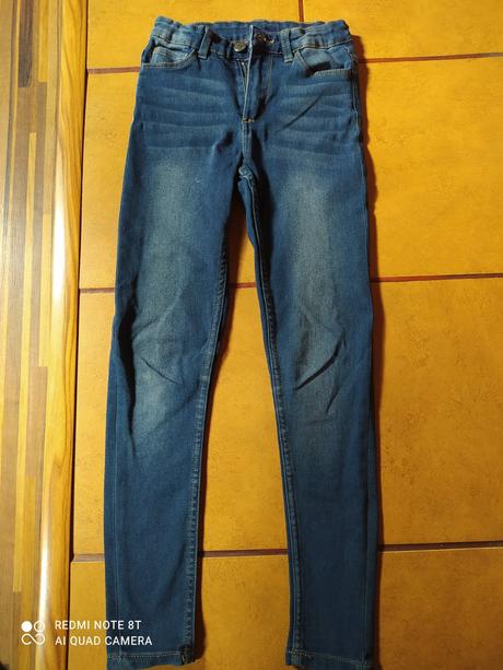 Rifle pepco, pepco,146