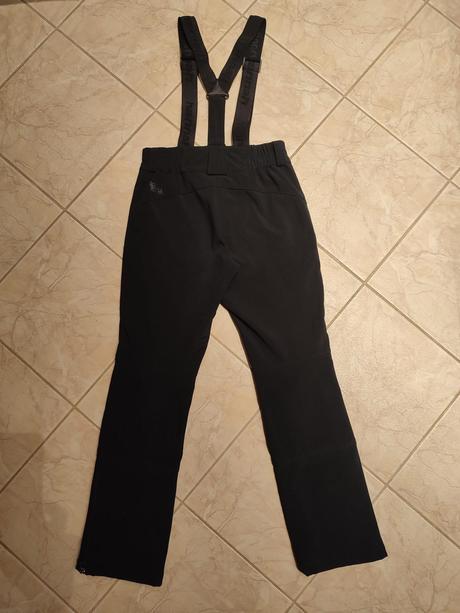 Lyžiarska súprava hannah, hannah,s