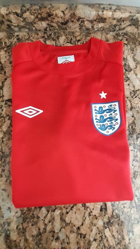 Futbalový dres, 152