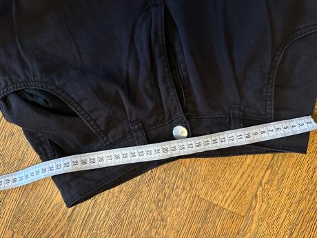 Kapsáčové gate, 146