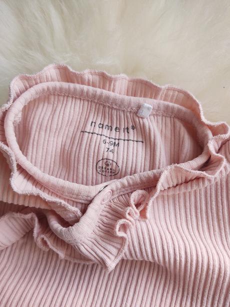 Body name it, name it,74