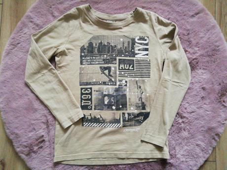 Tricko, chapter young,146