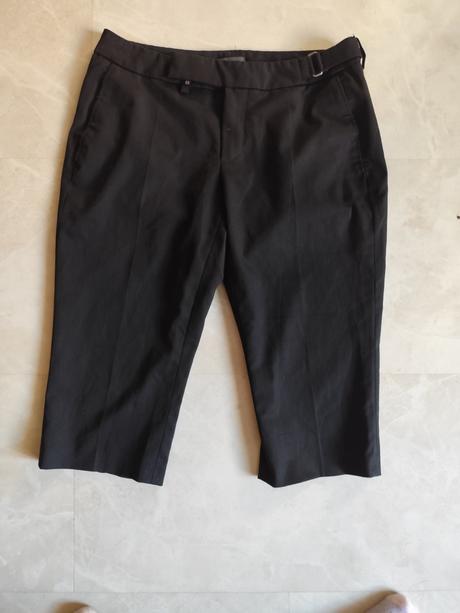Kratke nohavice mexx, ako nove, mexx,xs