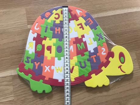 Puzzle pre deti,