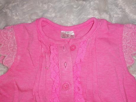 Overal na leto, f&f,68