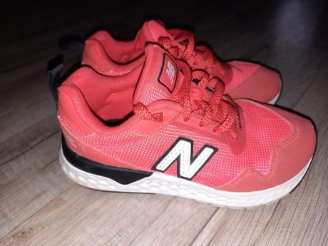 New balance botasky, new balance,28