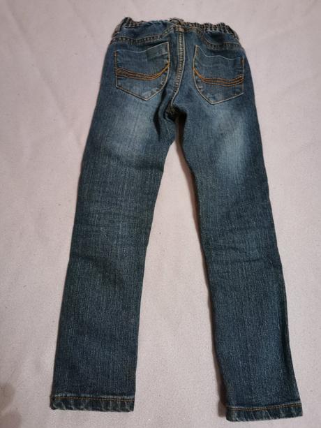 Rifle, kiki&koko,104