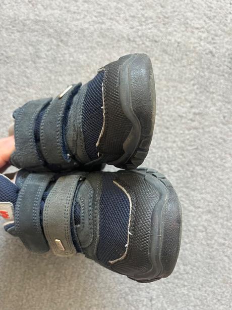 Topanky elefanten, elefanten,34