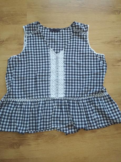 Blúzka, marks & spencer,xxl