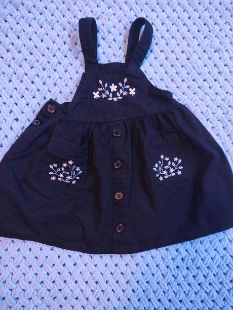 Sukňa na traky c.80, reserved,80