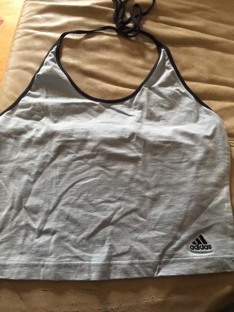 Tielko, adidas,40