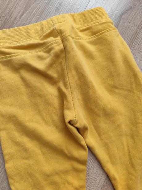 Tepláky, coolclub,104