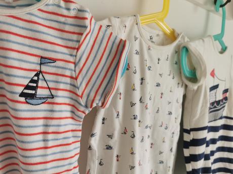 Overale na spanie (next), next,74